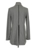 CAbi Gray Blazer Size S - photo 2
