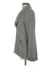 CAbi Gray Blazer Size S - photo 5