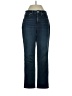 Madewell Blue Jeans Size 27 waist - photo 1