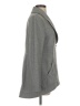 CAbi Gray Blazer Size S - photo 4
