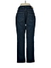 Madewell Blue Jeans Size 27 waist - photo 2