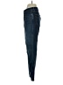 Madewell Blue Jeans Size 27 waist - photo 5