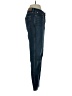 Madewell Blue Jeans Size 27 waist - photo 4