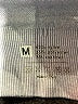 Unbranded Gray Tank Top Size M - photo 7