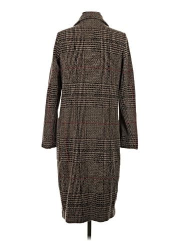 Express Coat (view 2)