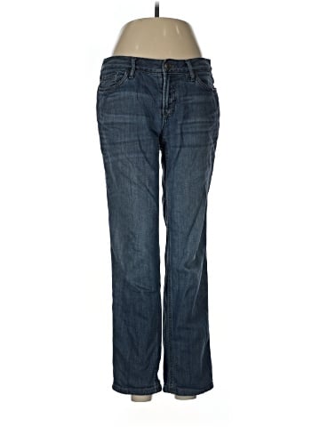 Eddie Bauer Jeans (view 1)
