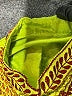 Unbranded Green 3/4 Sleeve Top Size S (estimated) - photo 7