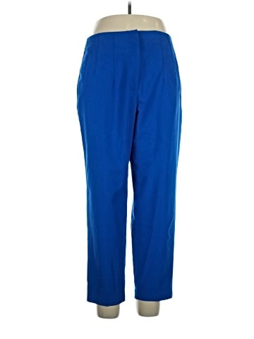 INC International Concepts Casual Pants (view 1)