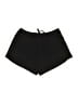 Old Navy Black Shorts Size S - photo 1