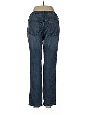 Eddie Bauer Jeans (view 2)