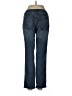 Eddie Bauer Blue Jeans Size 4 (petite) - photo 2