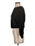 Miracle Black Long Sleeve Top Size S - photo 5