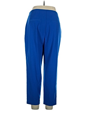 INC International Concepts Casual Pants (view 2)