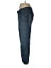 Eddie Bauer Blue Jeans Size 4 (petite) - photo 5