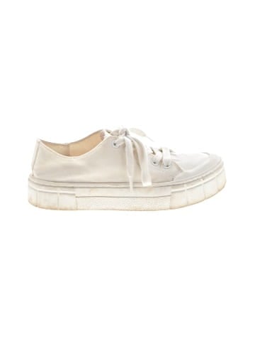 Mad Love Sneakers (view 1)