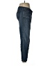 Eddie Bauer Blue Jeans Size 4 (petite) - photo 4
