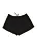 Old Navy Black Shorts Size S - photo 2