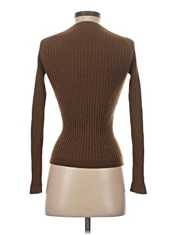 Banana Republic Pullover Sweater (view 2)
