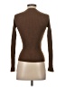 Banana Republic Brown Pullover Sweater Size S - photo 2