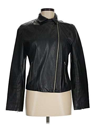 Express Jacket (view 1)