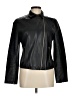 Express Black Jacket Size 9 - 10 - photo 1