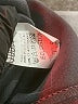 Courage. b Black Gray Active Pants Size L (estimated) - photo 8