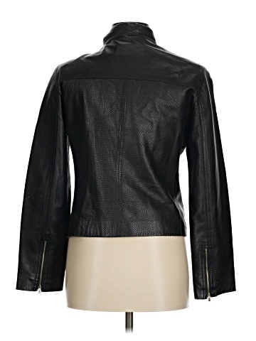 Express Jacket (view 2)
