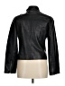 Express Black Jacket Size 9 - 10 - photo 2