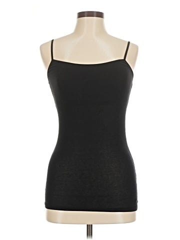 Aeropostale Tank Top (view 1)