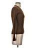 Banana Republic Brown Pullover Sweater Size S - photo 4