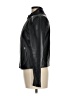 Express Black Jacket Size 9 - 10 - photo 5