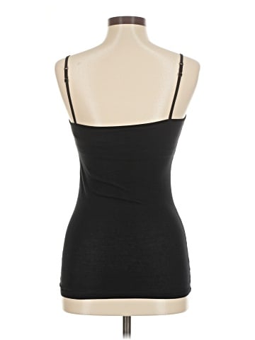 Aeropostale Tank Top (view 2)