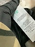 Aerie Ivory Pullover Sweater Size S - photo 8