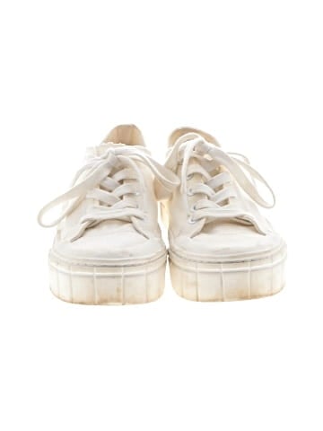 Mad Love Sneakers (view 2)