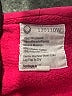 FOR DAYS Pink Sweatshirt Size L - photo 7