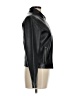 Express Black Jacket Size 9 - 10 - photo 4