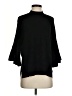 BLVD Black Turtleneck Sweater Size S - photo 1