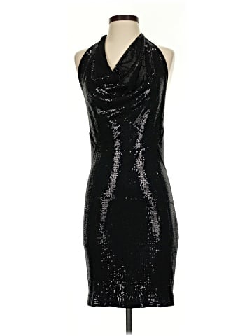 Eva Franco Cocktail Dress (view 1)