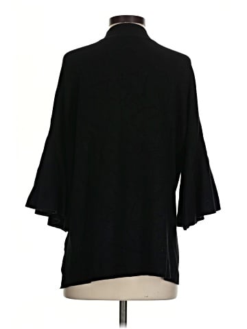 BLVD Turtleneck Sweater (view 2)