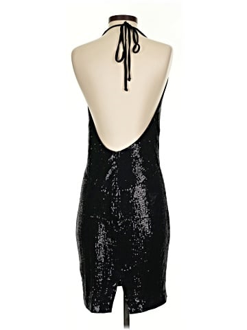 Eva Franco Cocktail Dress (view 2)