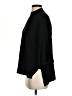 BLVD Black Turtleneck Sweater Size S - photo 5