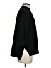 BLVD Black Turtleneck Sweater Size S - photo 4