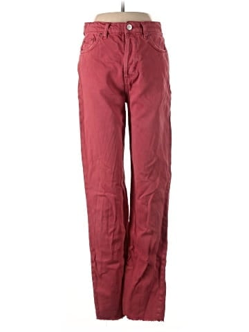 BDG Jeans (view 1)