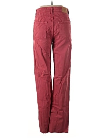 BDG Jeans (view 2)