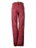 BDG Red Jeans Size 28 waist - photo 2