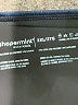 Shapermint Blue Jeggings Size 2X - photo 4