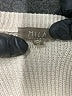 Assorted Brands Tan Pink Pullover Sweater Size M - photo 7