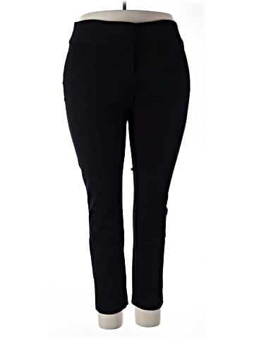 Alfani Dress Pants (view 1)