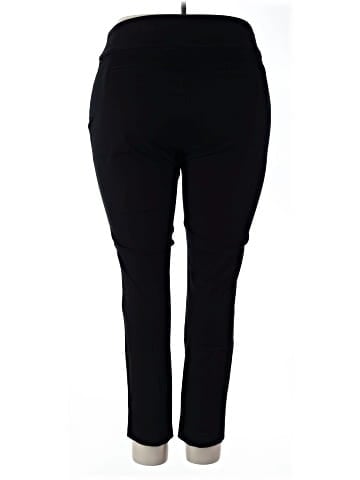Alfani Dress Pants (view 2)