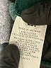 Assorted Brands Solid Teal Casual Pants Size XL - photo 5